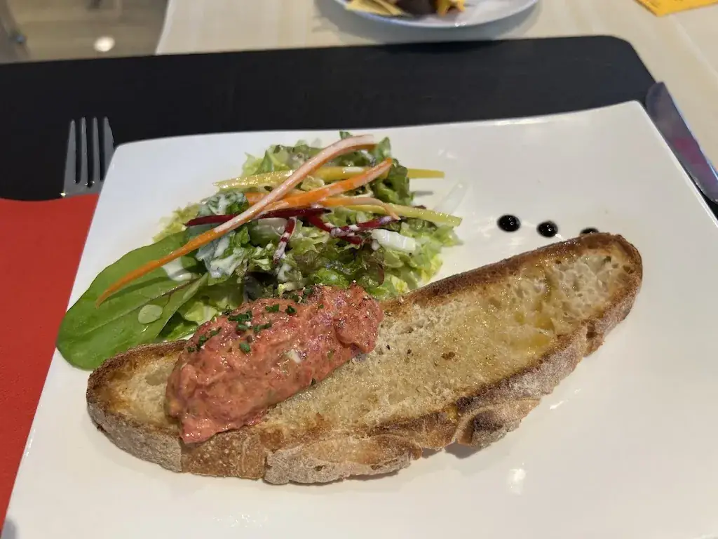 Menu_Le 5ème Elément_Bulle_immagine_3