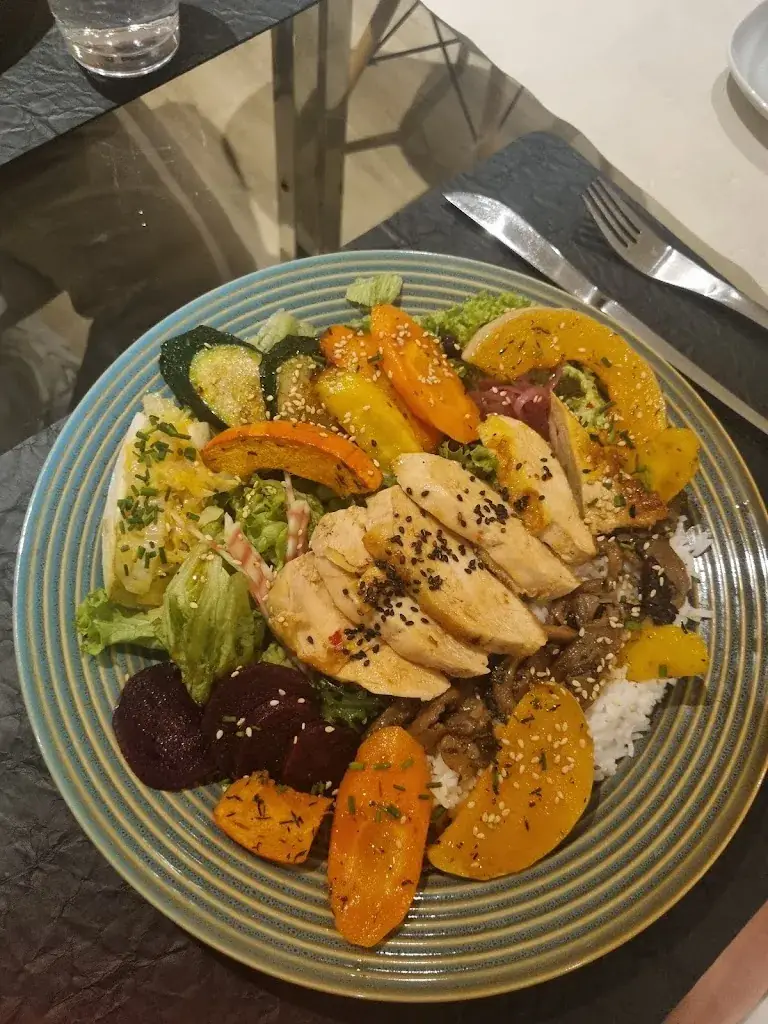 Menu_Le 5ème Elément_Bulle_immagine_4