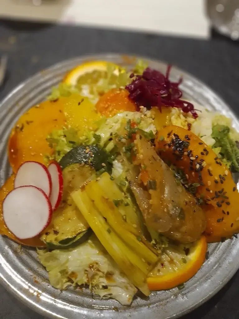 Menu_Le 5ème Elément_Bulle_immagine_5