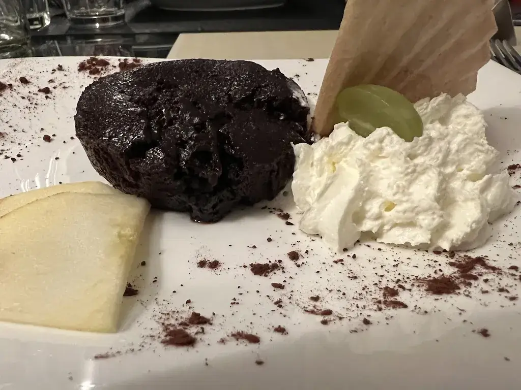 Menu_Le 5ème Elément_Bulle_immagine_6