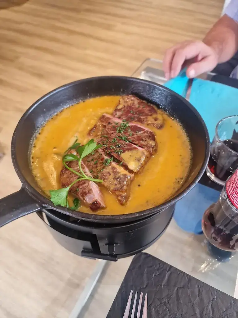 Menu_Le 5ème Elément_Bulle_immagine_7