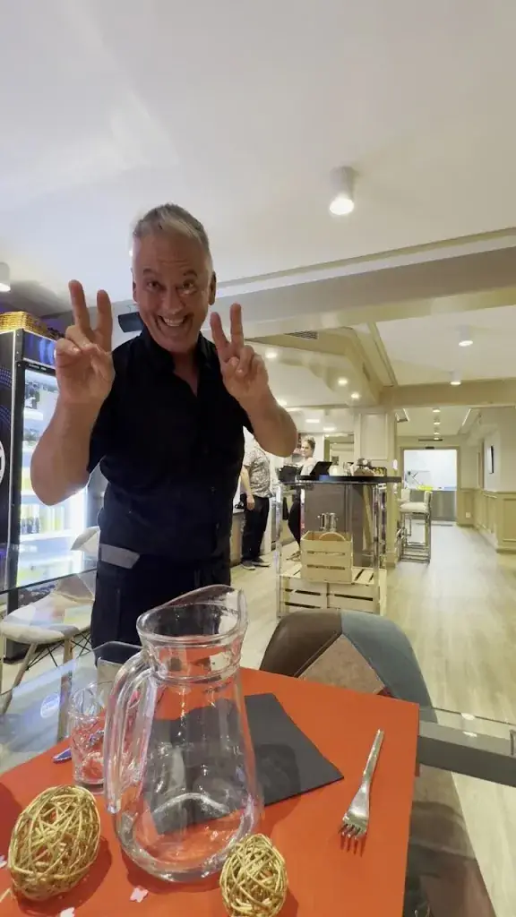 Le 5ème Elément_Bulle_slider_image_2