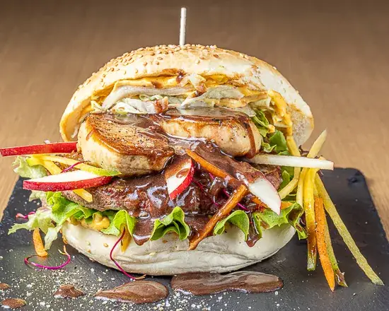 Le 5ème Elément_Bulle_slider_image_3