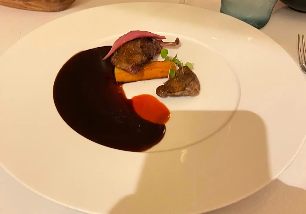 Menu_La Table D'Uzès_Uzès_image_4