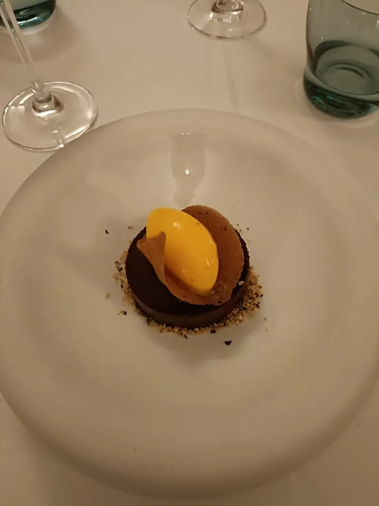 Menu_La Table D'Uzès_Uzès_image_5