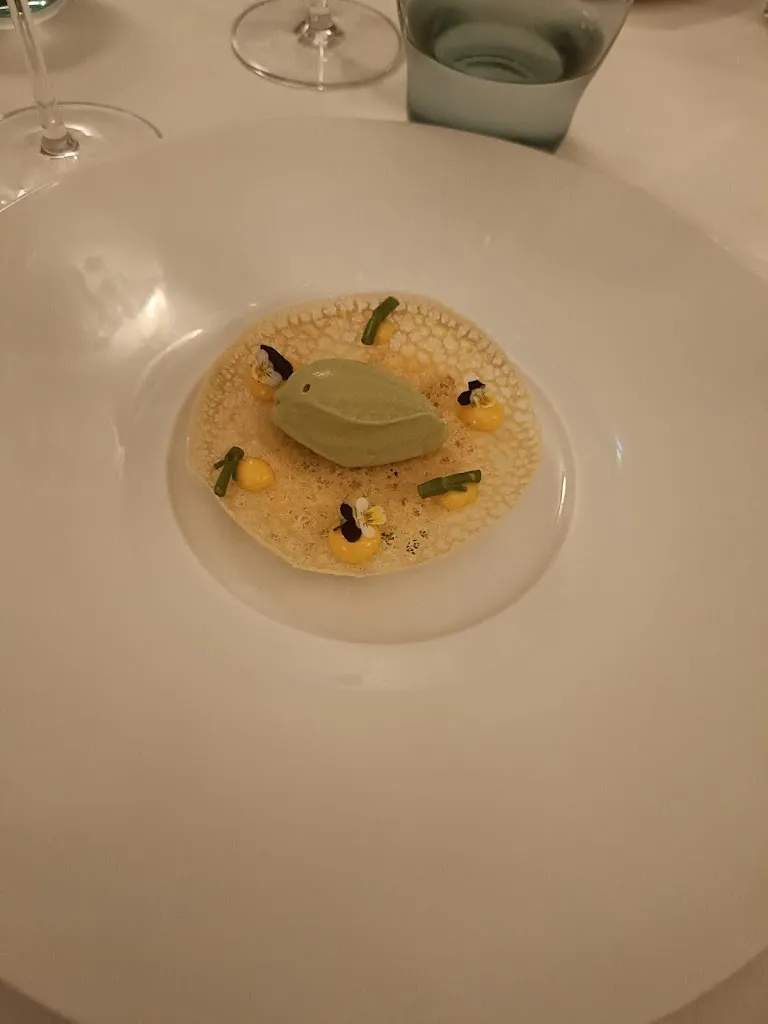 Menu_La Table D'Uzès_Uzès_image_6