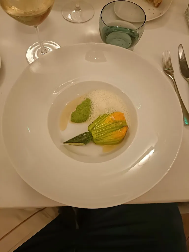 Menu_La Table D'Uzès_Uzès_image_7