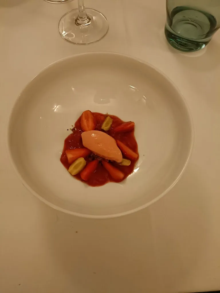 Menu_La Table D'Uzès_Uzès_image_8