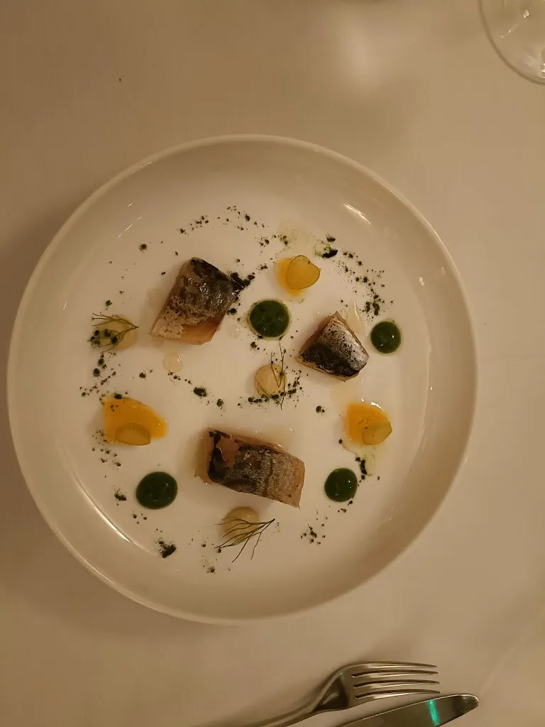 Menu_La Table D'Uzès_Uzès_image_9