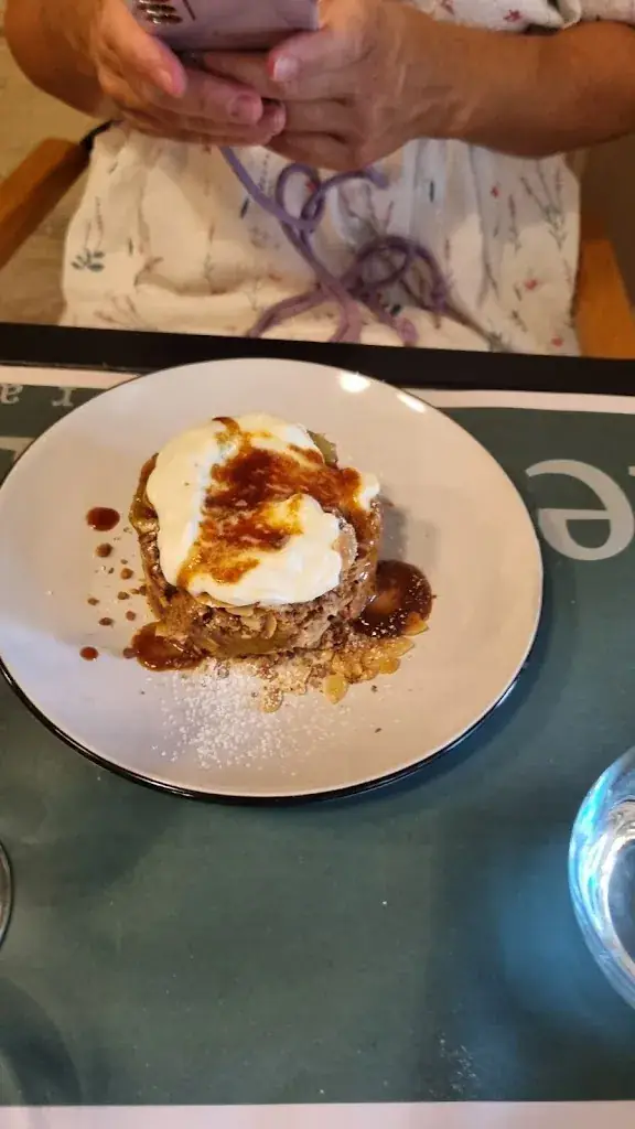 Menu_Le Barry restaurant_Uzès_immagine_5