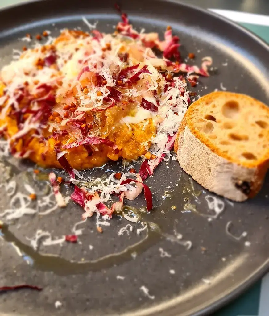 Menu_Le Barry restaurant_Uzès_immagine_7