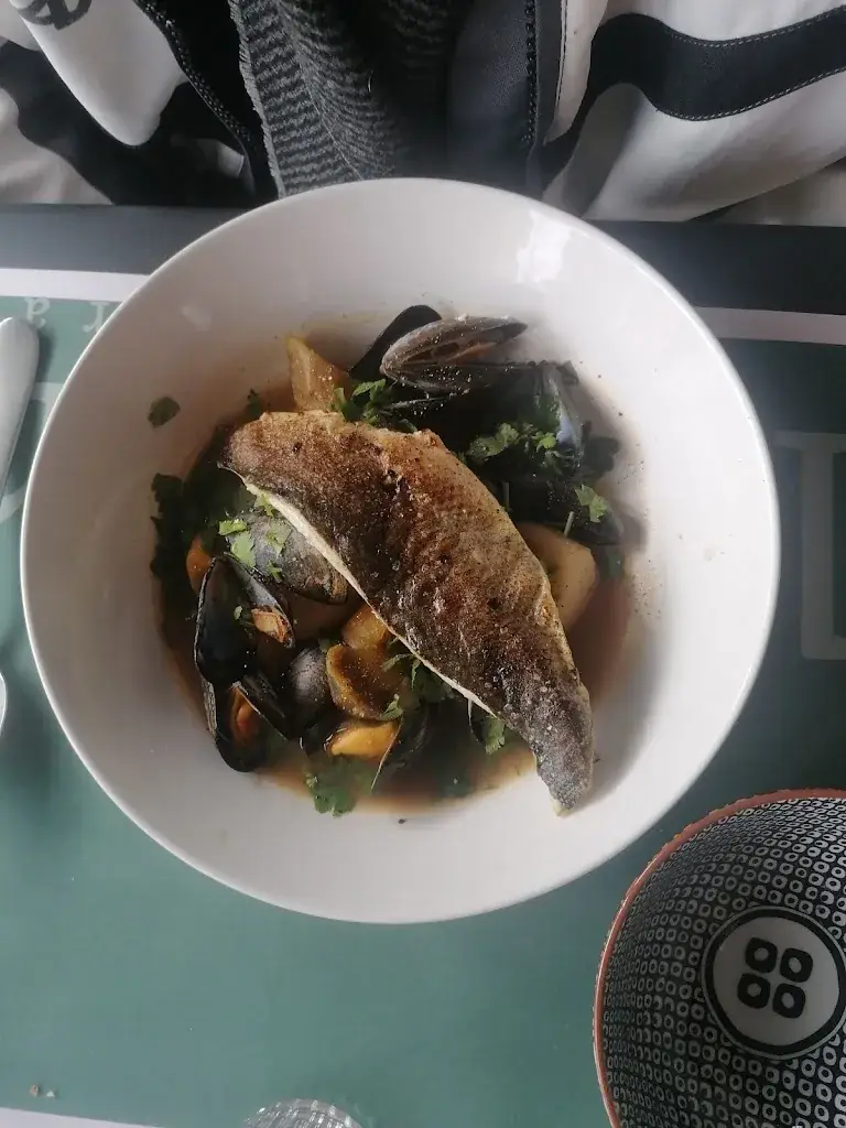 Menu_Le Barry restaurant_Uzès_immagine_9