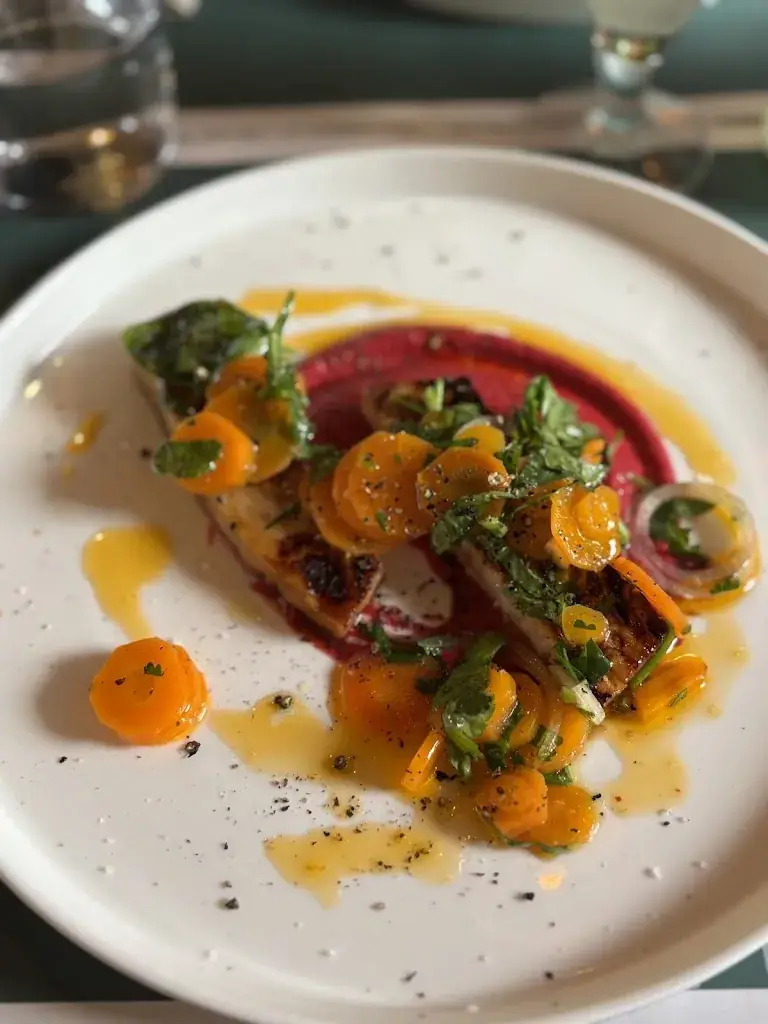 Le Barry restaurant_Uzès_slider_image_2