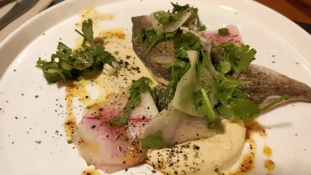 Le Barry restaurant_Uzès_slider_image_3