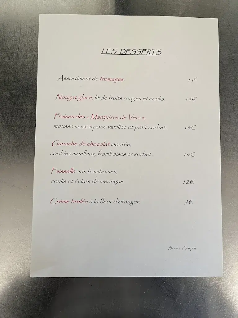 Menu_Le 80 Jours_Uzès_image_3