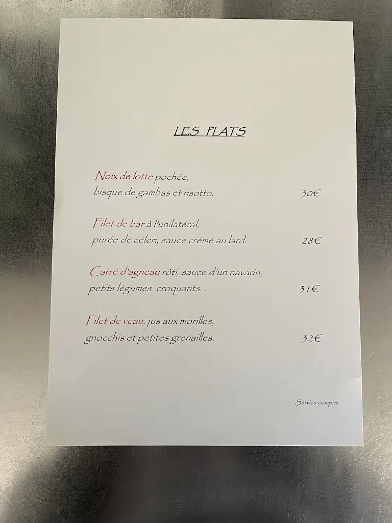 Menu_Le 80 Jours_Uzès_image_4