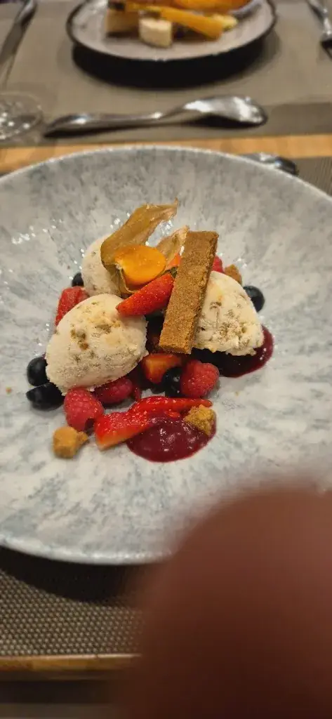 Menu_Le 80 Jours_Uzès_image_5