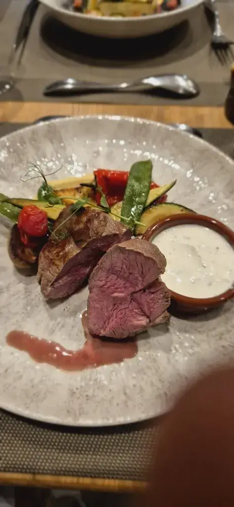 Menu_Le 80 Jours_Uzès_image_6