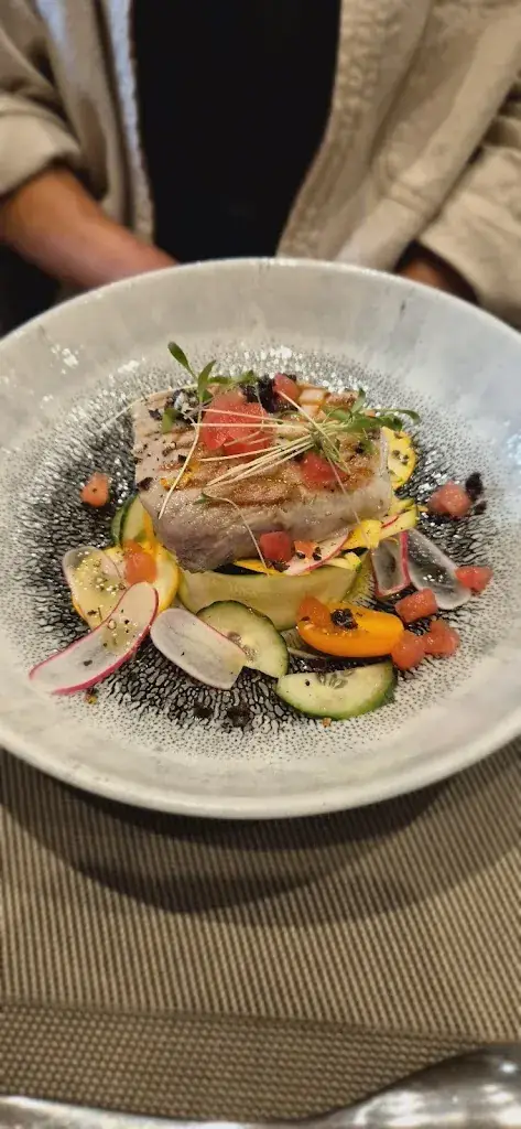 Menu_Le 80 Jours_Uzès_image_7