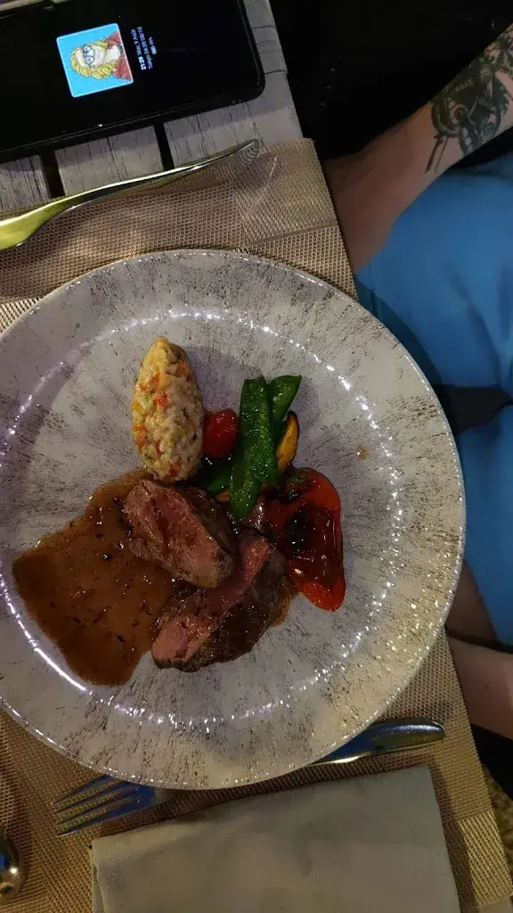 Menu_Le 80 Jours_Uzès_image_8