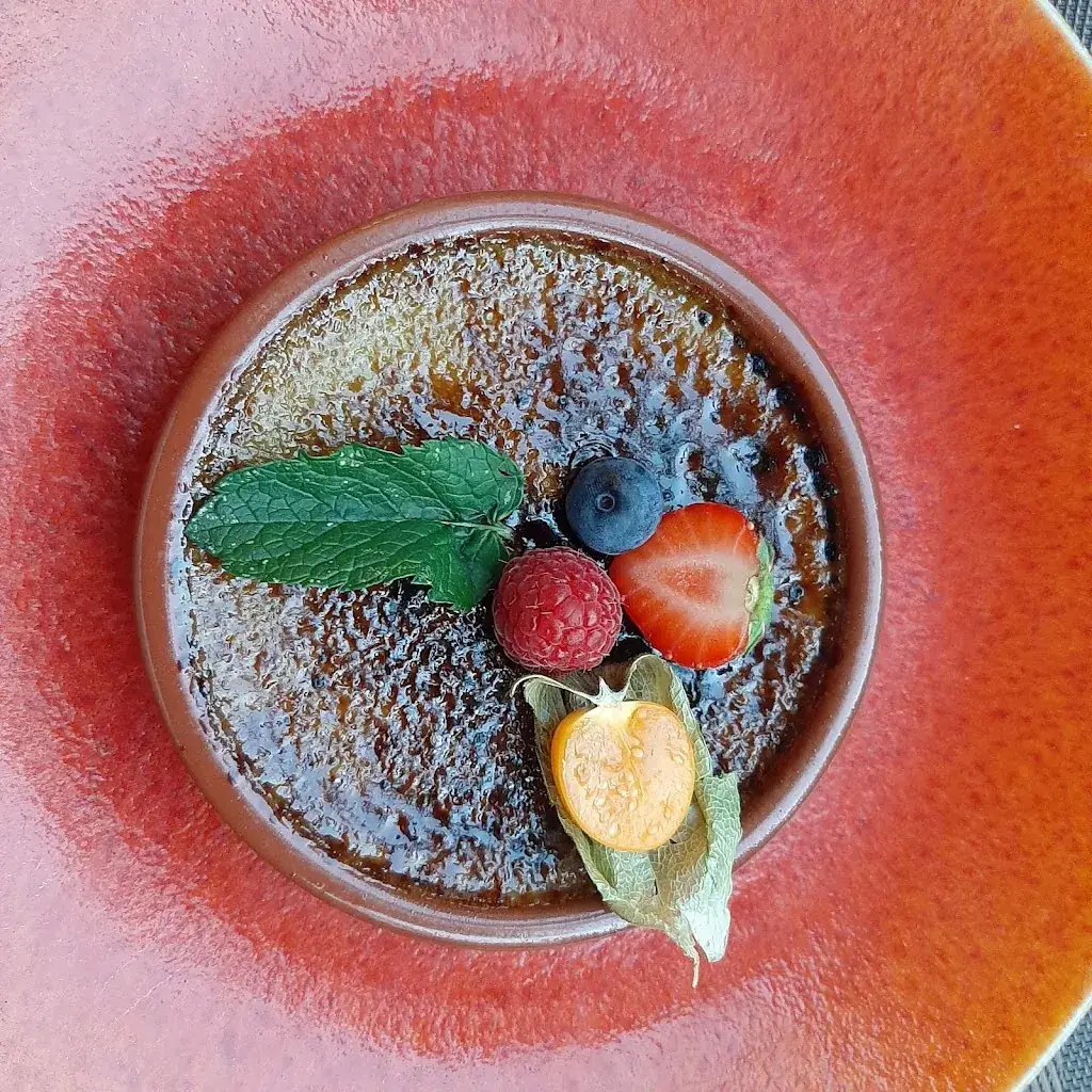 Menu_Le 80 Jours_Uzès_image_9