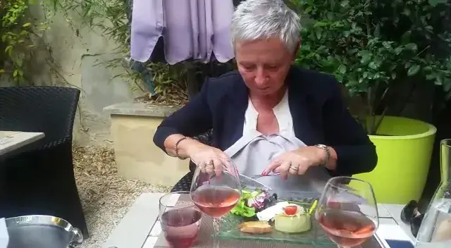 Le 80 Jours_Uzès_slider_image_2