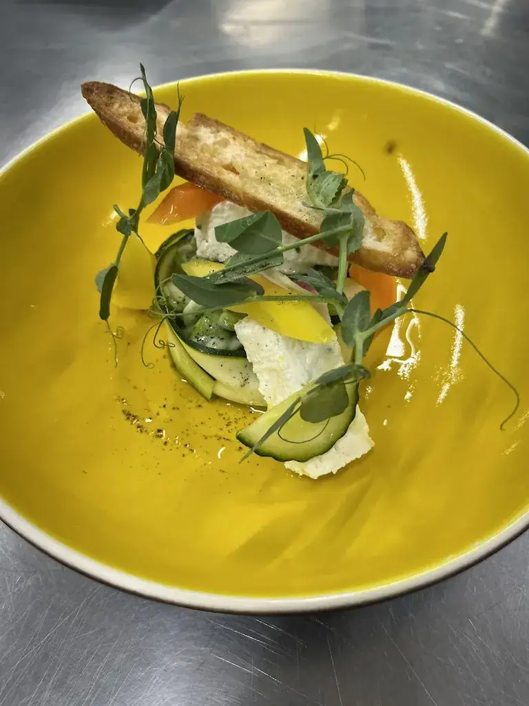 Le 80 Jours_Uzès_slider_image_3