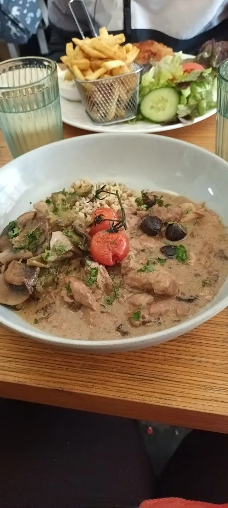 Menu_Le Café Ernest_Uzès_immagine_5