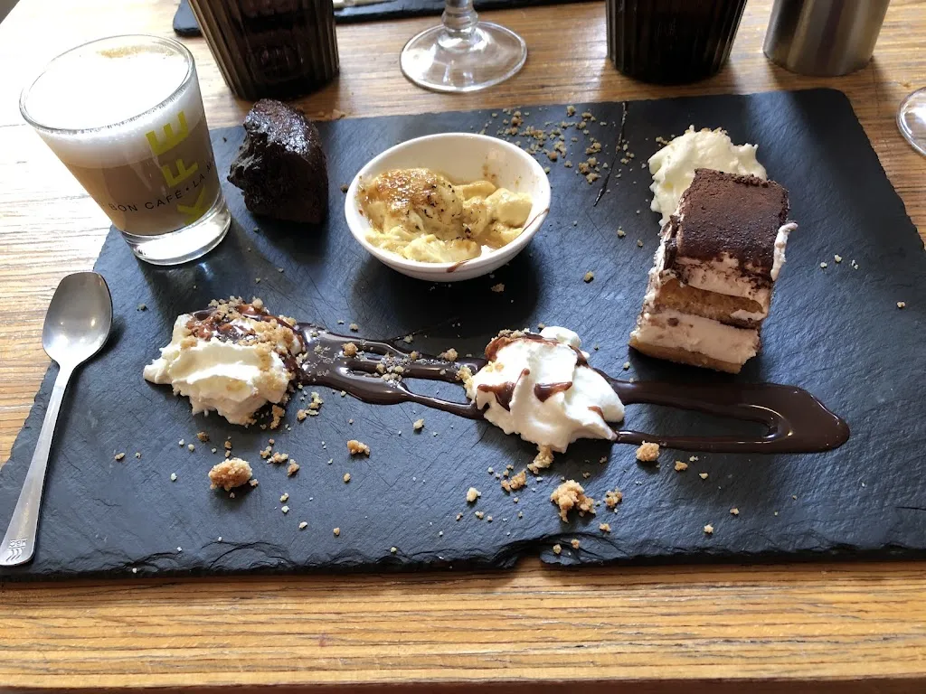 Menu_Le Café Ernest_Uzès_immagine_6