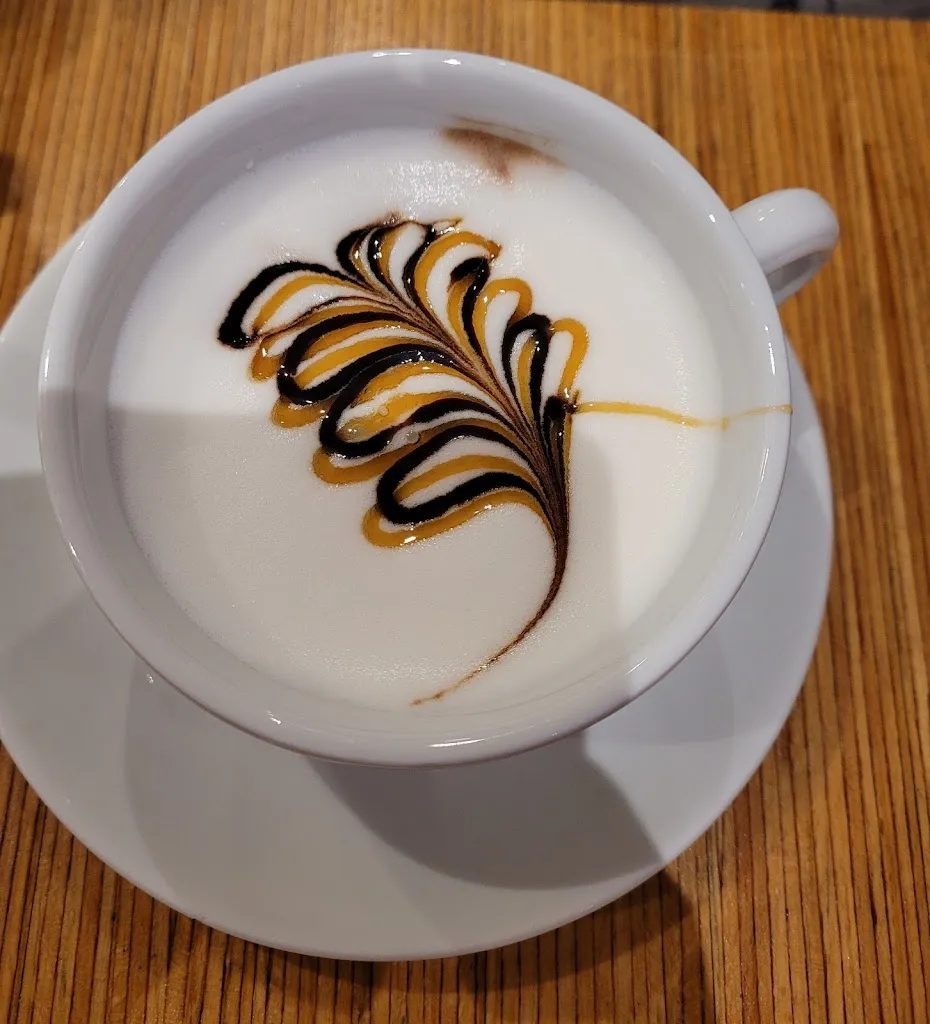 Menu_Le Café Ernest_Uzès_immagine_7