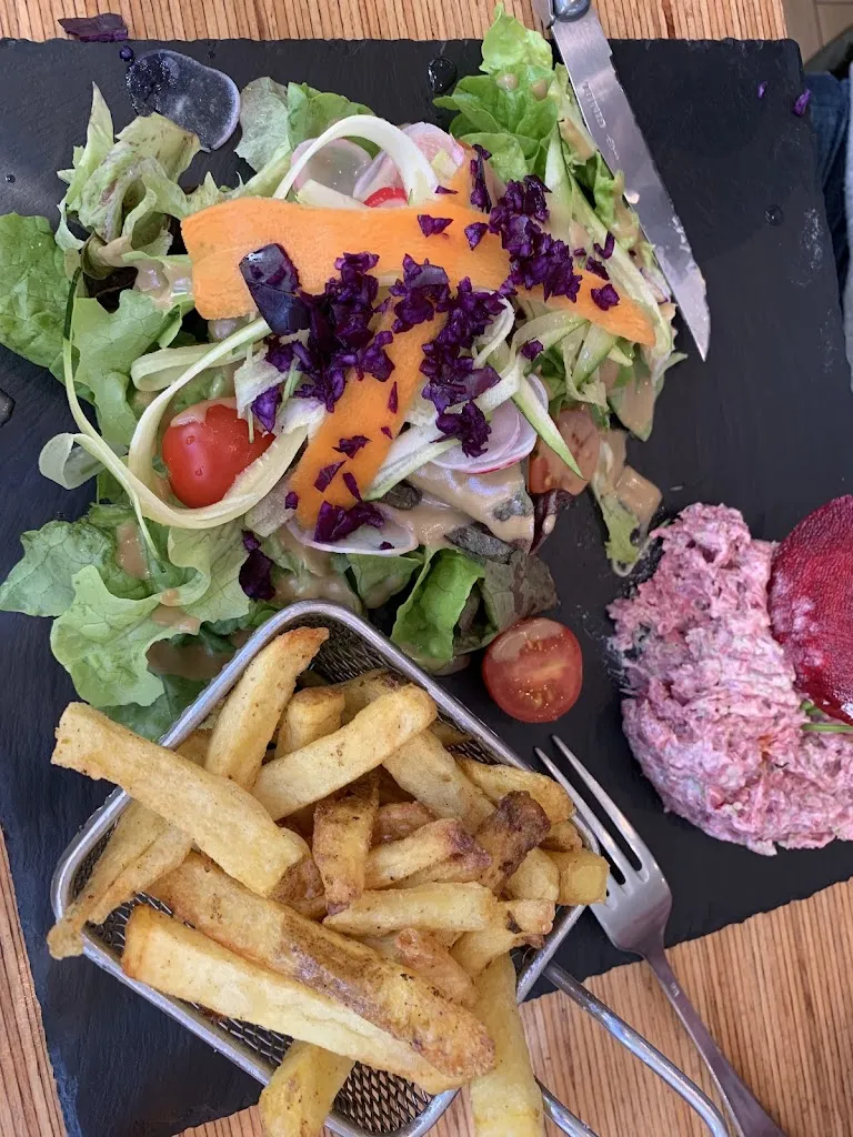 Menu_Le Café Ernest_Uzès_immagine_8