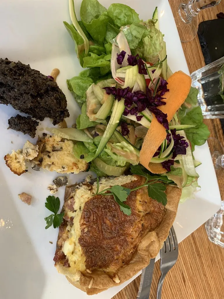 Menu_Le Café Ernest_Uzès_immagine_9