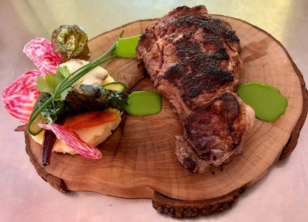 Le Café Ernest_Uzès_slider_image_1