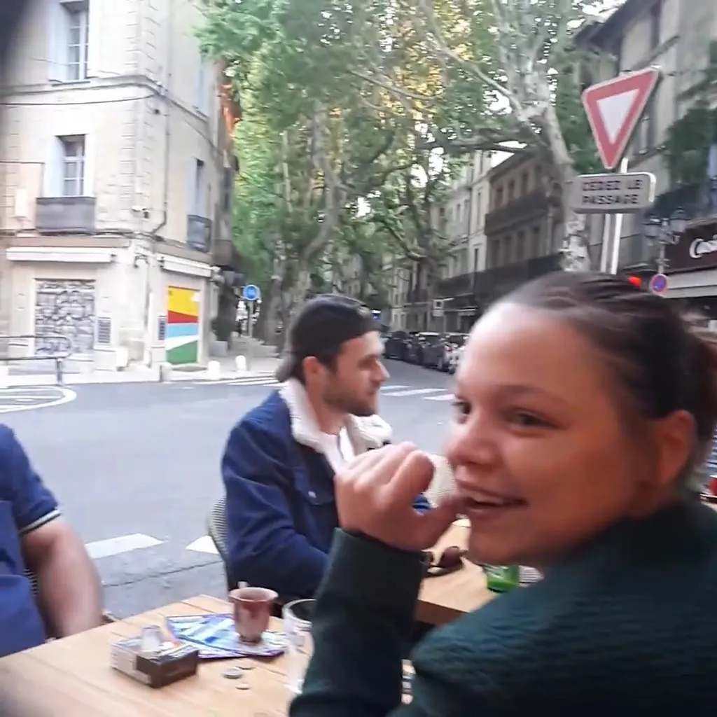 Le Café Ernest_Uzès_slider_image_2