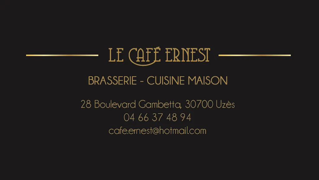 Le Café Ernest_Uzès_slider_image_3