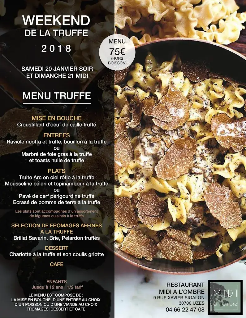 Menu_Midi à l'ombre_Uzès_image_4