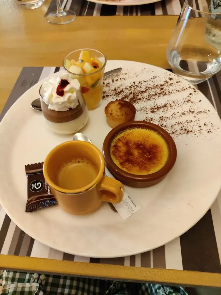 Menu_Midi à l'ombre_Uzès_image_7