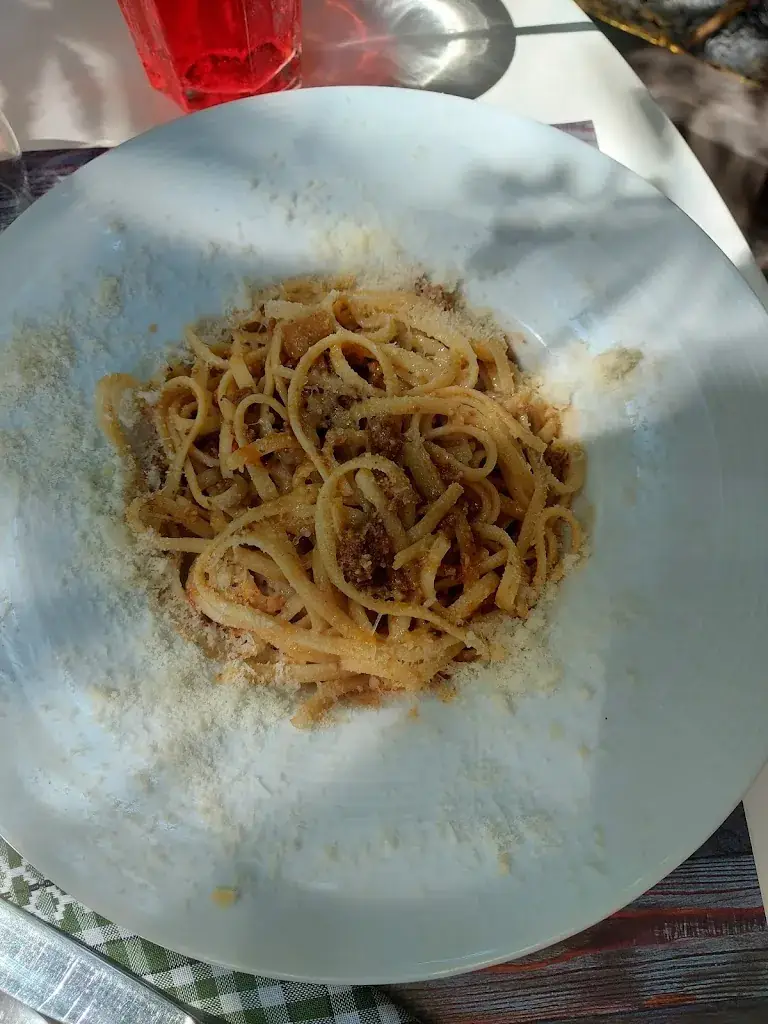 Menu_Midi à l'ombre_Uzès_image_8