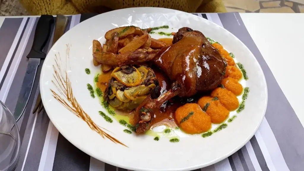 Menu_Midi à l'ombre_Uzès_image_9