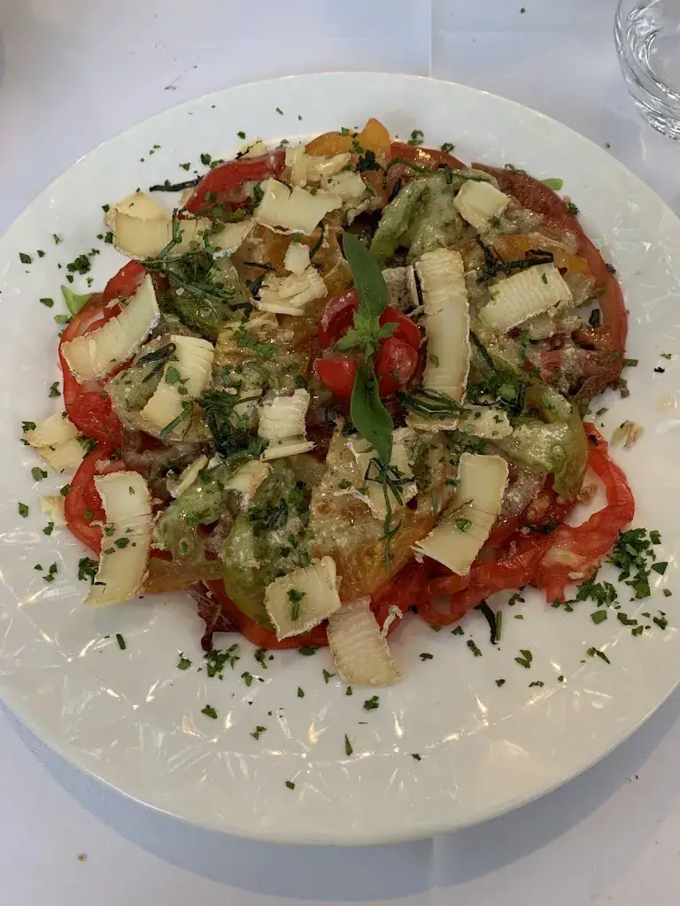 Pranav Dhingra_Midi à l'ombre_Uzès_review