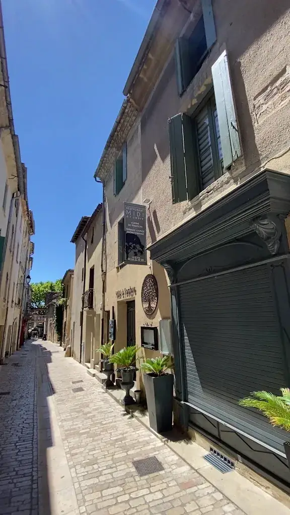 Midi à l'ombre_Uzès_slider_image_2