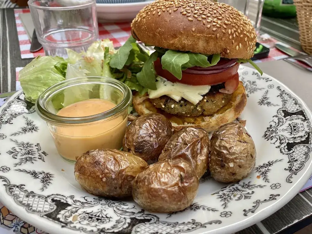 Menu_La Fille des Vignes_Uzès_image_5