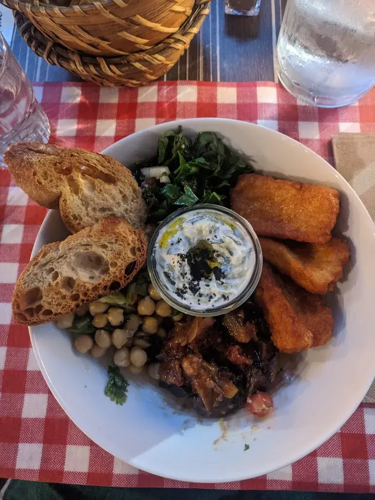 Menu_La Fille des Vignes_Uzès_image_6