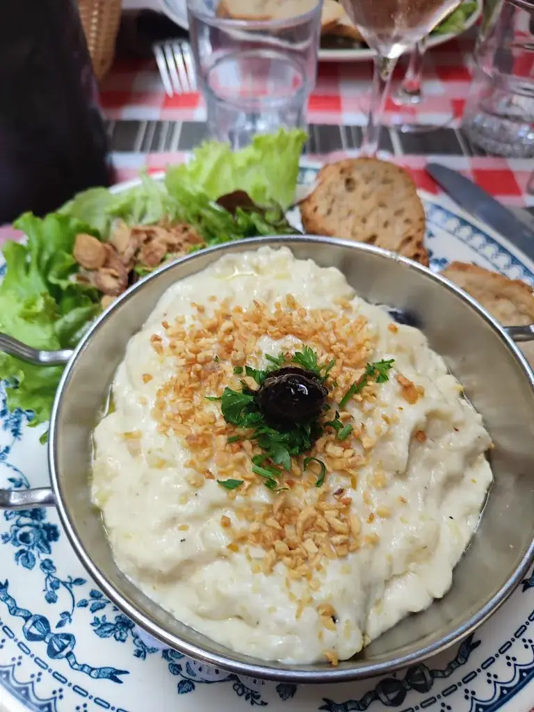 Menu_La Fille des Vignes_Uzès_image_7