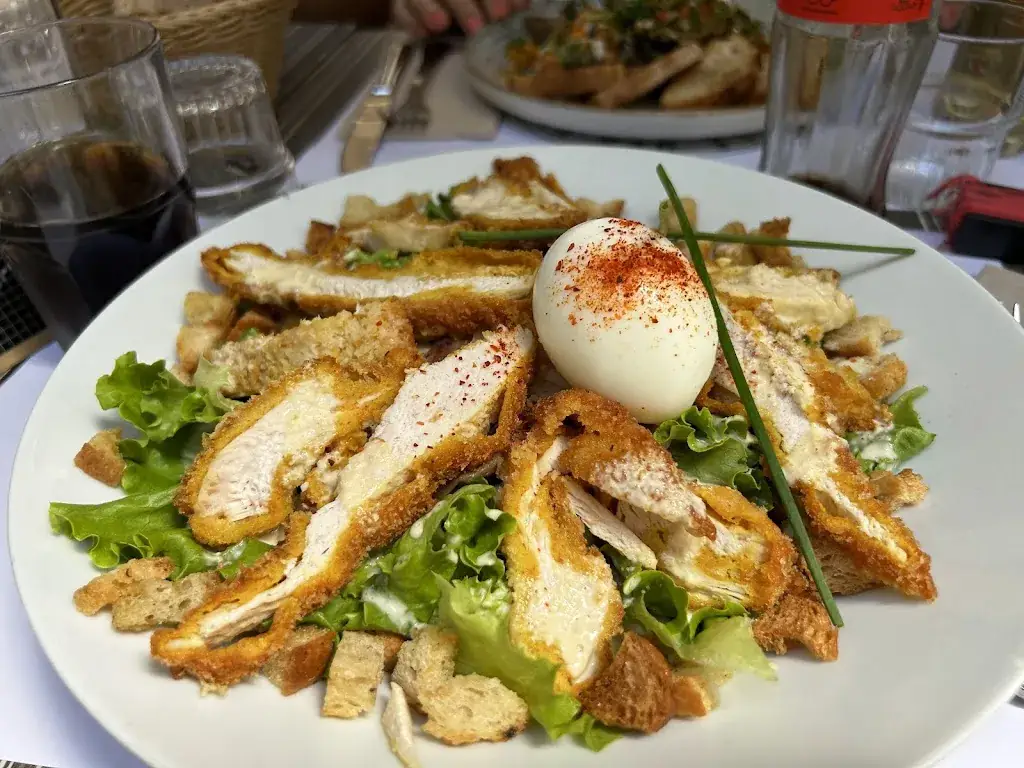 Menu_La Fille des Vignes_Uzès_image_8