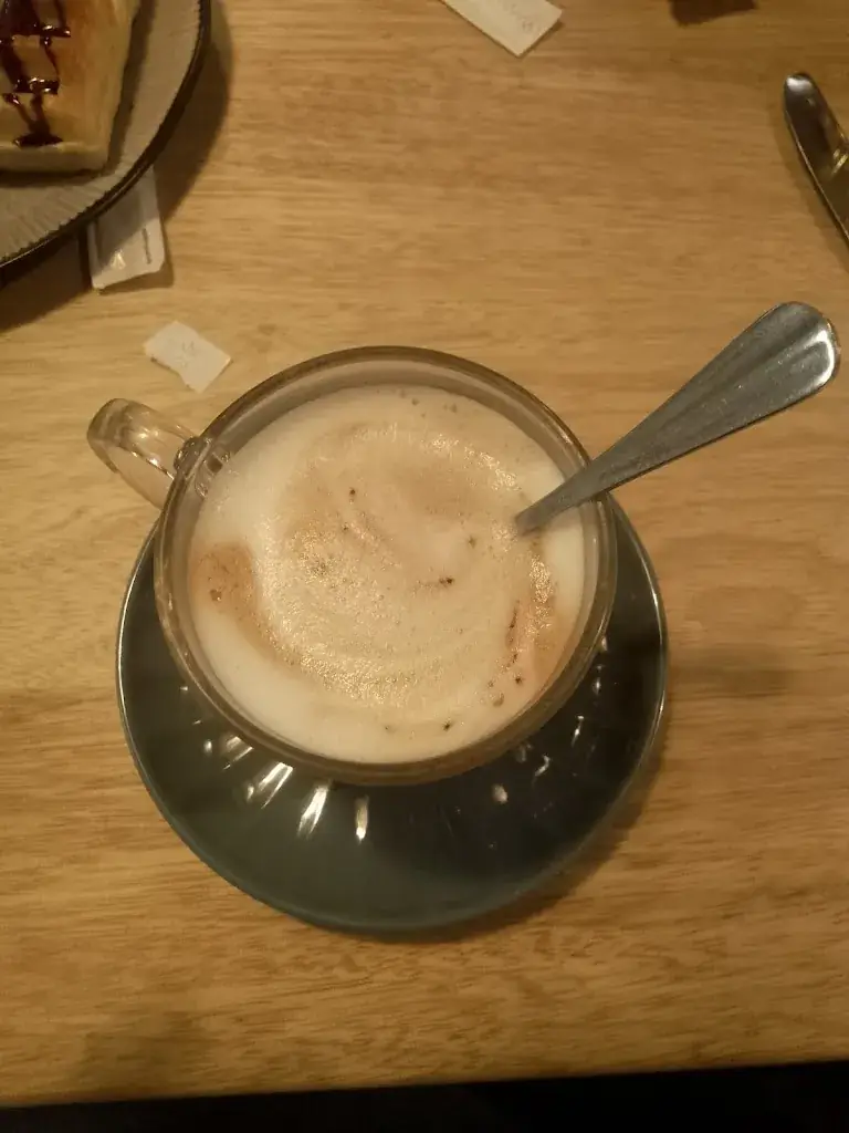 Menu_La Fille des Vignes_Uzès_image_9