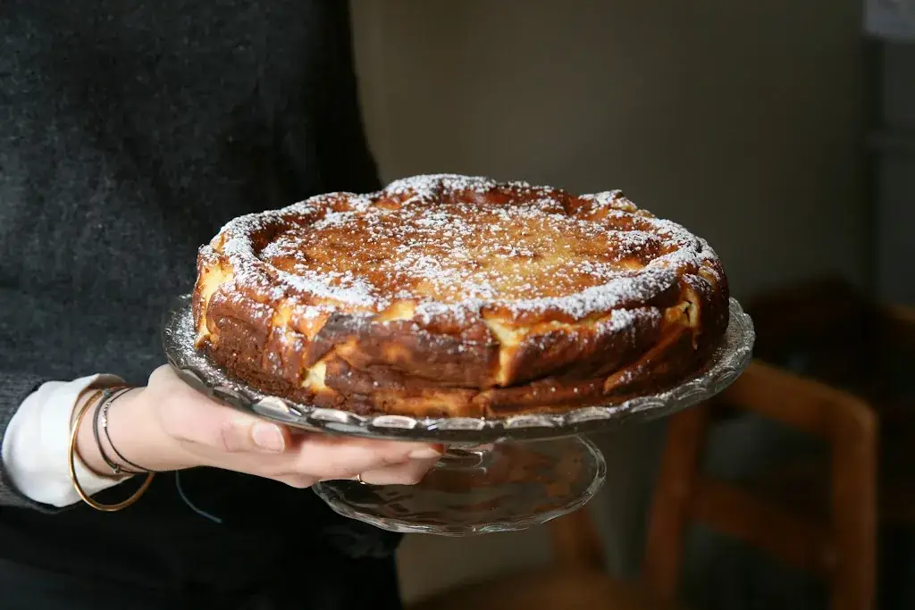 La Fille des Vignes_Uzès_slider_image_2