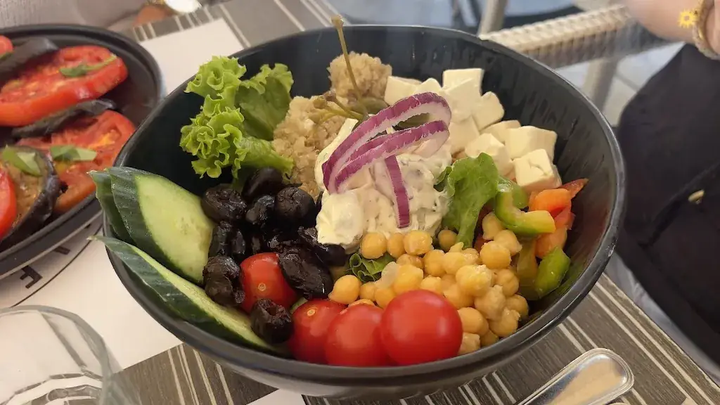 La Fille des Vignes_Uzès_slider_image_3