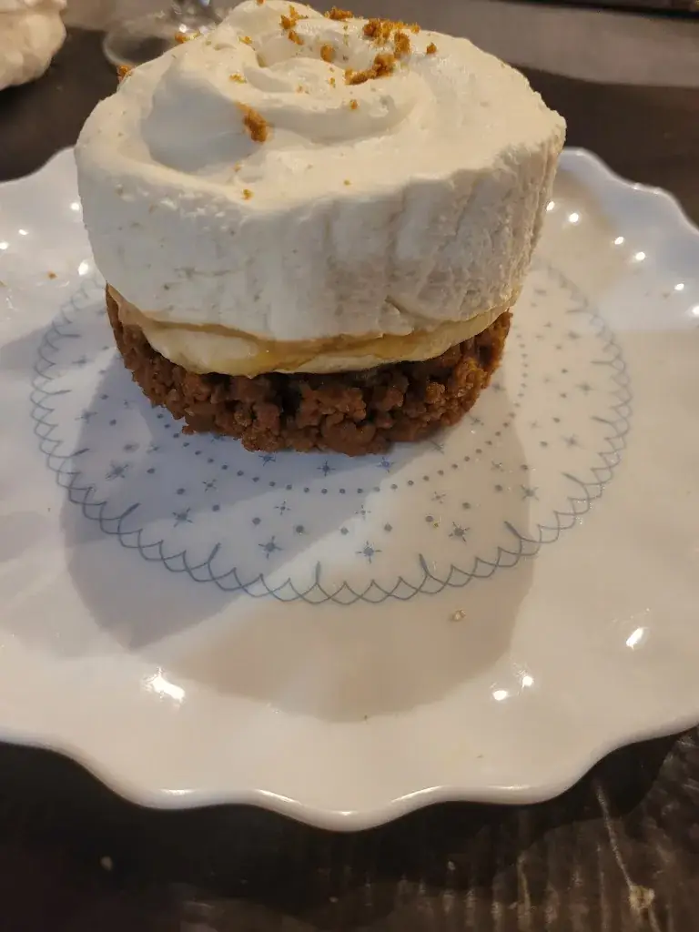 Menu_La Voute_Uzès_image_5