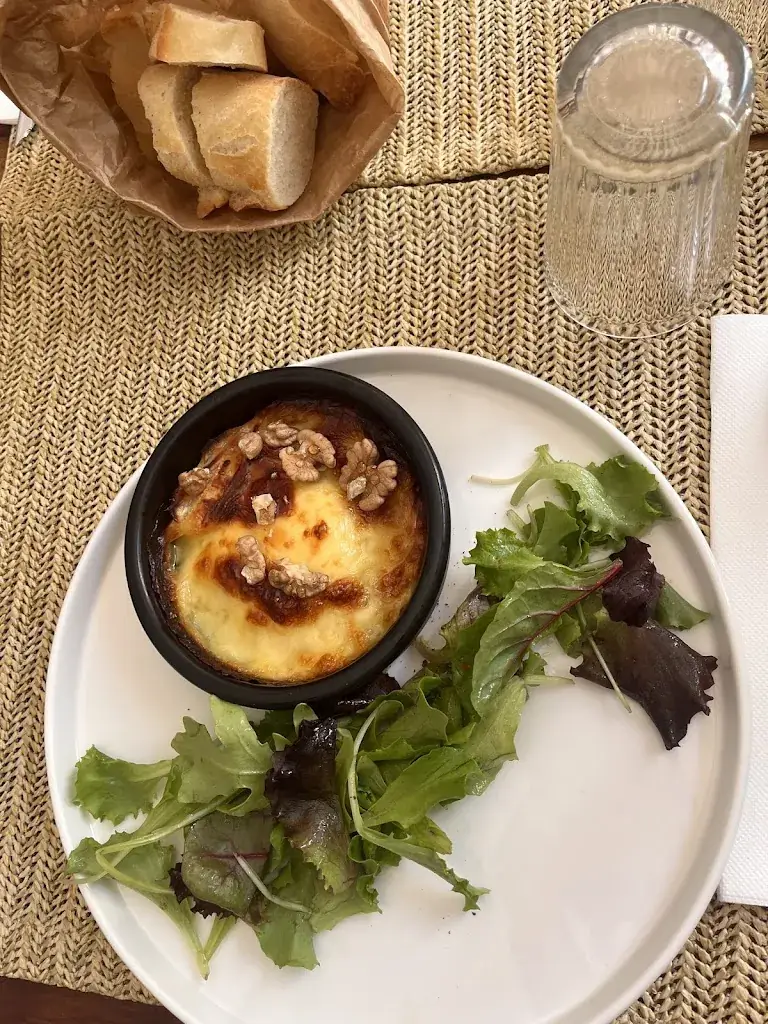 Menu_La Voute_Uzès_image_6